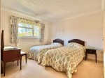 Images for Milford on Sea, Lymington, Hampshire