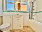 Images for Milford on Sea, Lymington, Hampshire