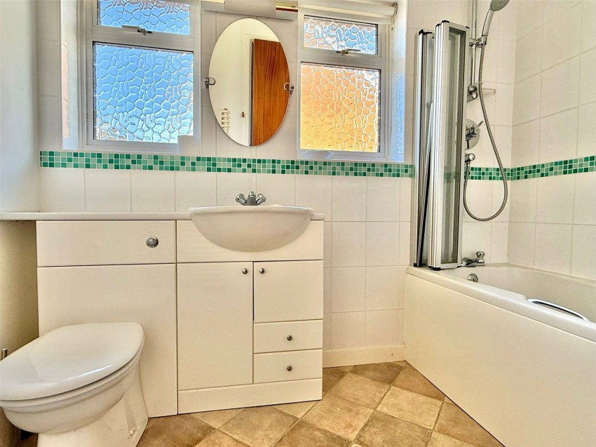 Images for Milford on Sea, Lymington, Hampshire