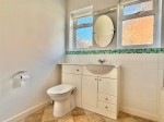 Images for Milford on Sea, Lymington, Hampshire