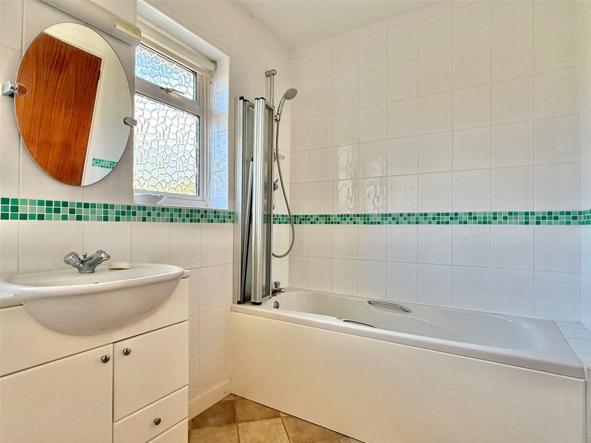Images for Milford on Sea, Lymington, Hampshire