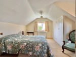 Images for Milford on Sea, Lymington, Hampshire