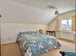 Images for Milford on Sea, Lymington, Hampshire