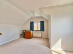 Images for Milford on Sea, Lymington, Hampshire