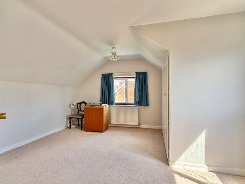 Images for Milford on Sea, Lymington, Hampshire