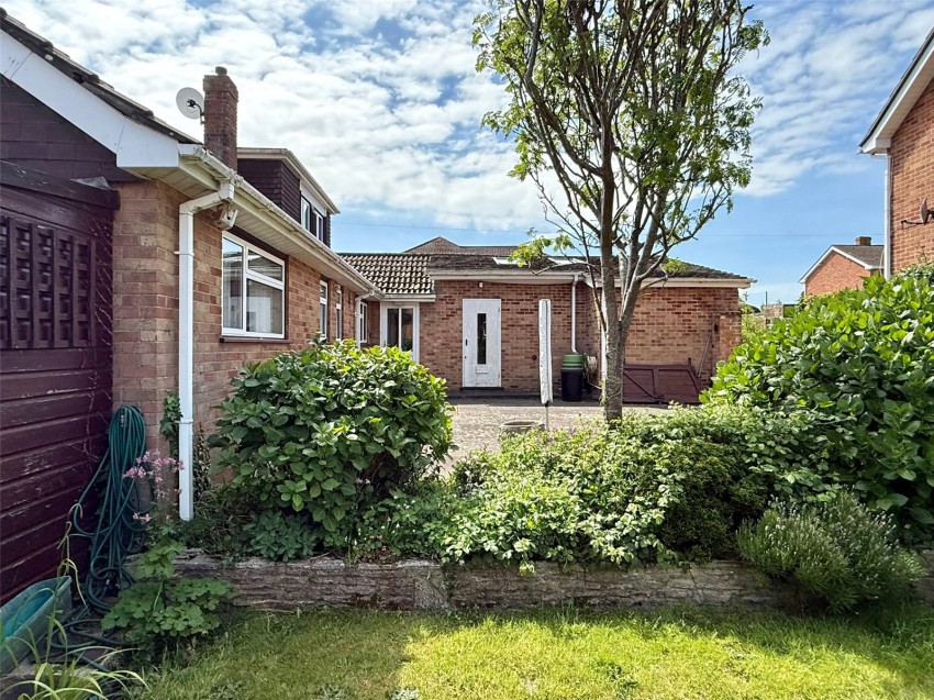 Images for Milford on Sea, Lymington, Hampshire