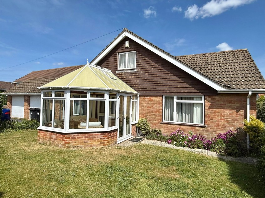 Images for Milford on Sea, Lymington, Hampshire