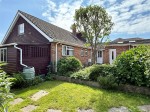 Images for Milford on Sea, Lymington, Hampshire