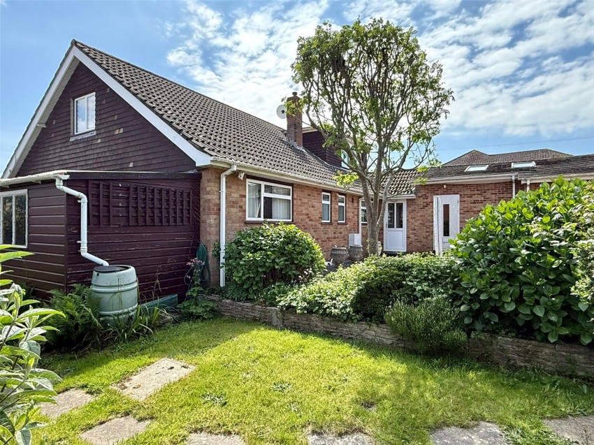 Images for Milford on Sea, Lymington, Hampshire