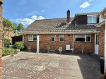 Images for Milford on Sea, Lymington, Hampshire