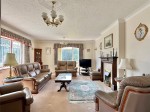 Images for Milford on Sea, Lymington, Hampshire