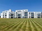 Images for Milford on Sea, Lymington, Hampshire