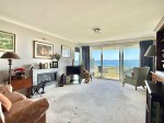 Images for Milford on Sea, Lymington, Hampshire