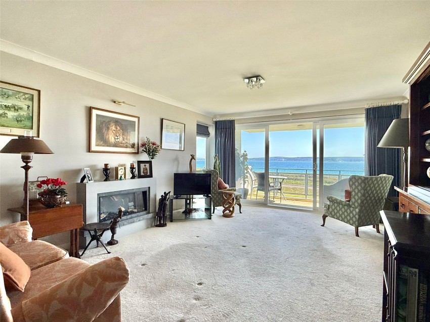 Images for Milford on Sea, Lymington, Hampshire