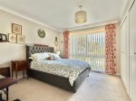 Images for Milford on Sea, Lymington, Hampshire