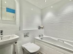Images for Milford on Sea, Lymington, Hampshire