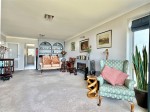 Images for Milford on Sea, Lymington, Hampshire
