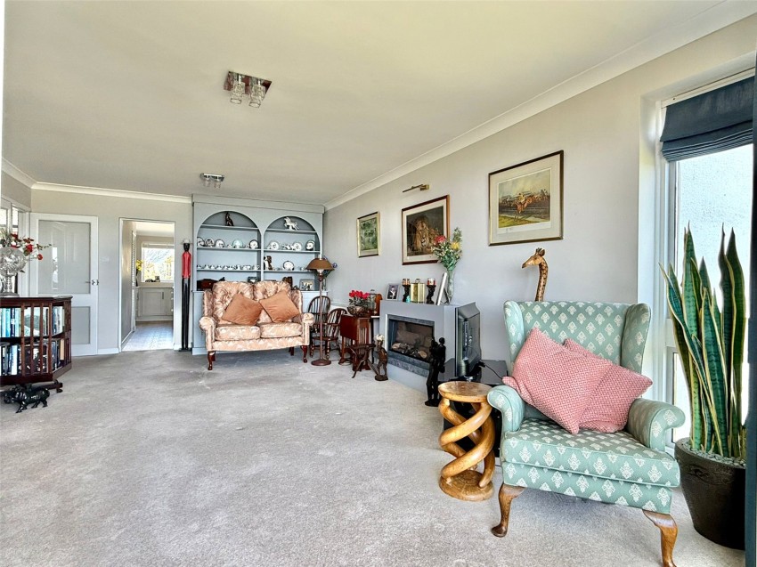 Images for Milford on Sea, Lymington, Hampshire