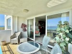 Images for Milford on Sea, Lymington, Hampshire