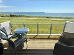 Images for Milford on Sea, Lymington, Hampshire