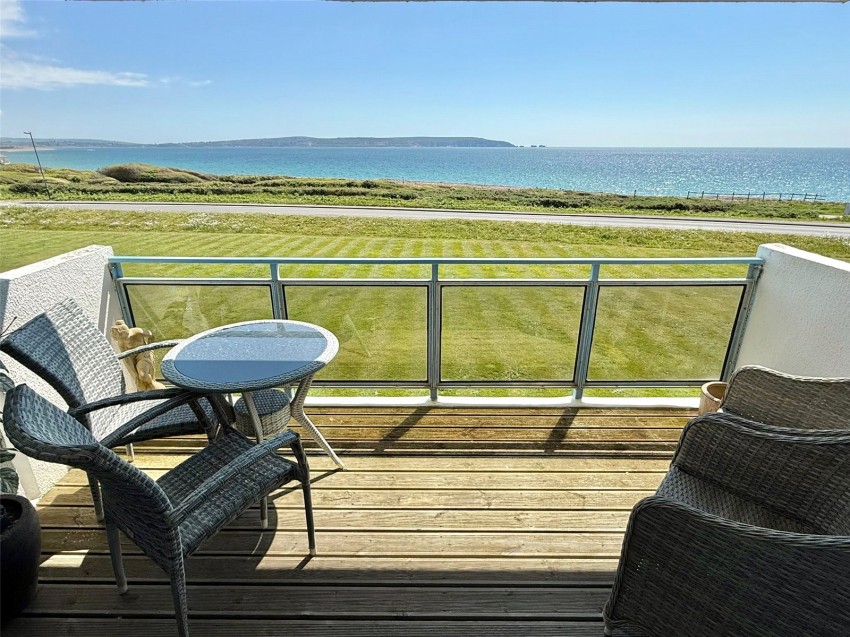 Images for Milford on Sea, Lymington, Hampshire