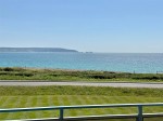 Images for Milford on Sea, Lymington, Hampshire