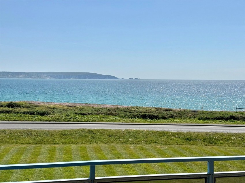 Images for Milford on Sea, Lymington, Hampshire
