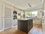 Images for Milford on Sea, Lymington, Hampshire