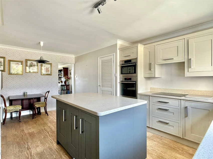 Images for Milford on Sea, Lymington, Hampshire