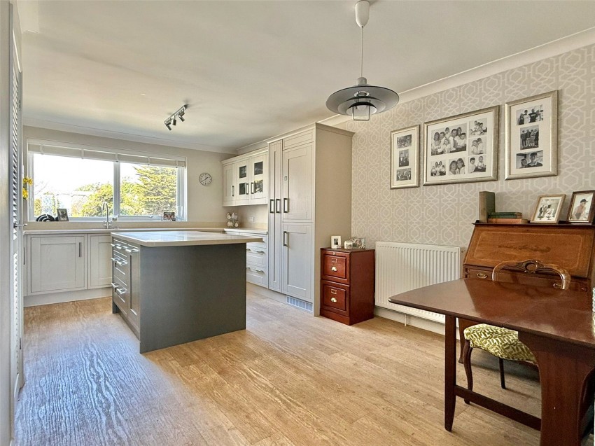 Images for Milford on Sea, Lymington, Hampshire