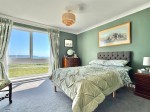 Images for Milford on Sea, Lymington, Hampshire