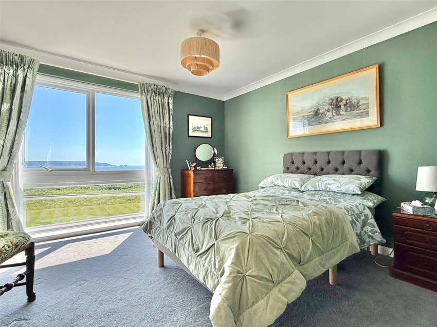 Images for Milford on Sea, Lymington, Hampshire
