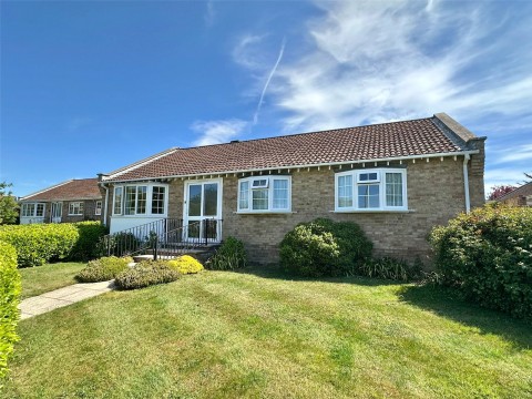 View Full Details for Milford on Sea, Lymington, Hampshire