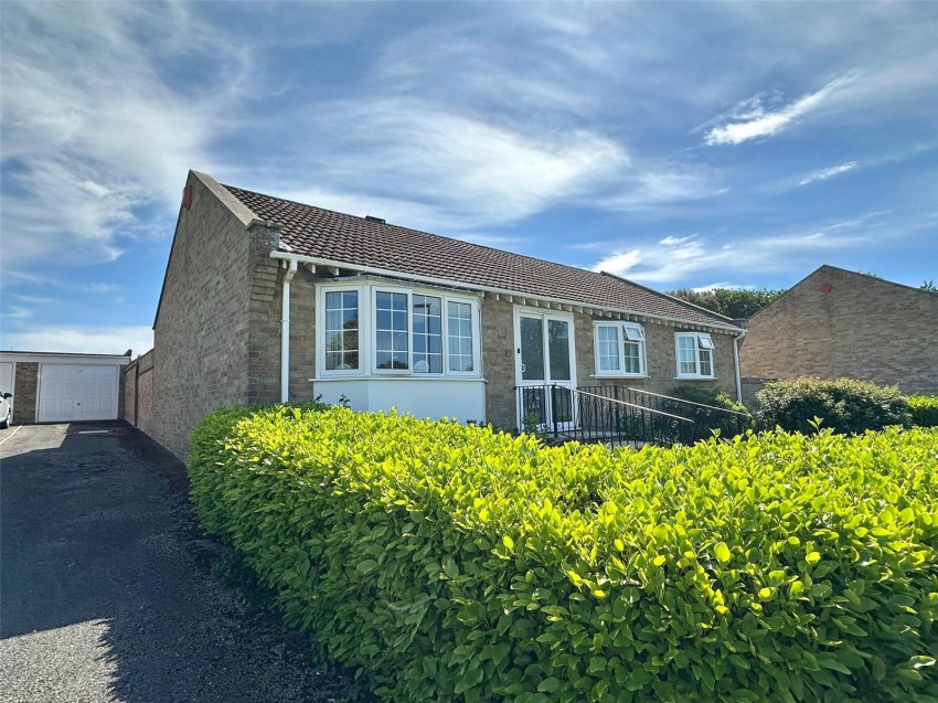 Images for Milford on Sea, Lymington, Hampshire