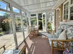 Images for Milford on Sea, Lymington, Hampshire