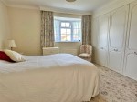 Images for Milford on Sea, Lymington, Hampshire