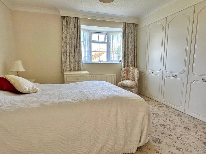 Images for Milford on Sea, Lymington, Hampshire