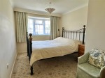 Images for Milford on Sea, Lymington, Hampshire