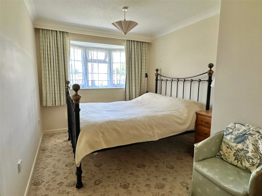 Images for Milford on Sea, Lymington, Hampshire
