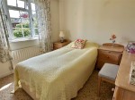 Images for Milford on Sea, Lymington, Hampshire