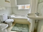Images for Milford on Sea, Lymington, Hampshire
