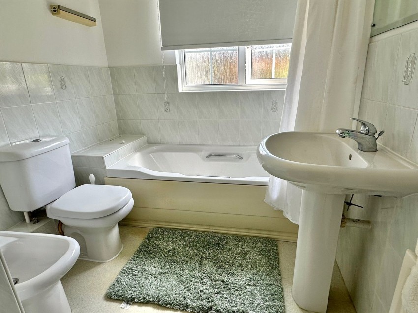 Images for Milford on Sea, Lymington, Hampshire