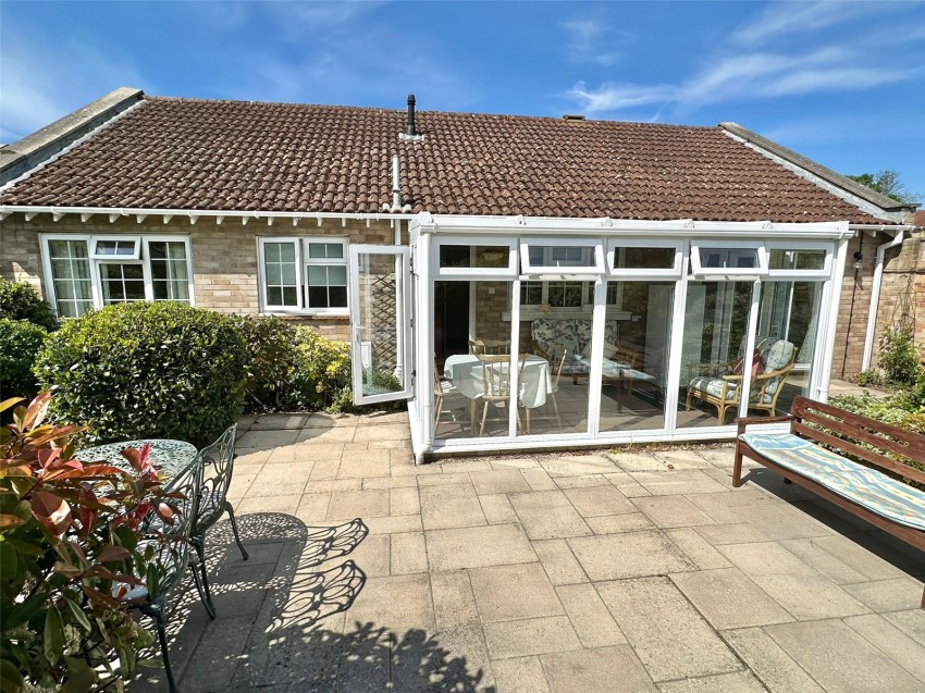Images for Milford on Sea, Lymington, Hampshire