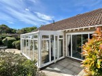 Images for Milford on Sea, Lymington, Hampshire