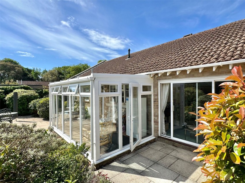 Images for Milford on Sea, Lymington, Hampshire
