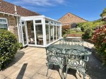 Images for Milford on Sea, Lymington, Hampshire