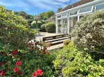 Images for Milford on Sea, Lymington, Hampshire