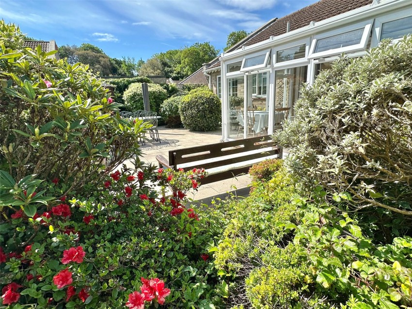 Images for Milford on Sea, Lymington, Hampshire