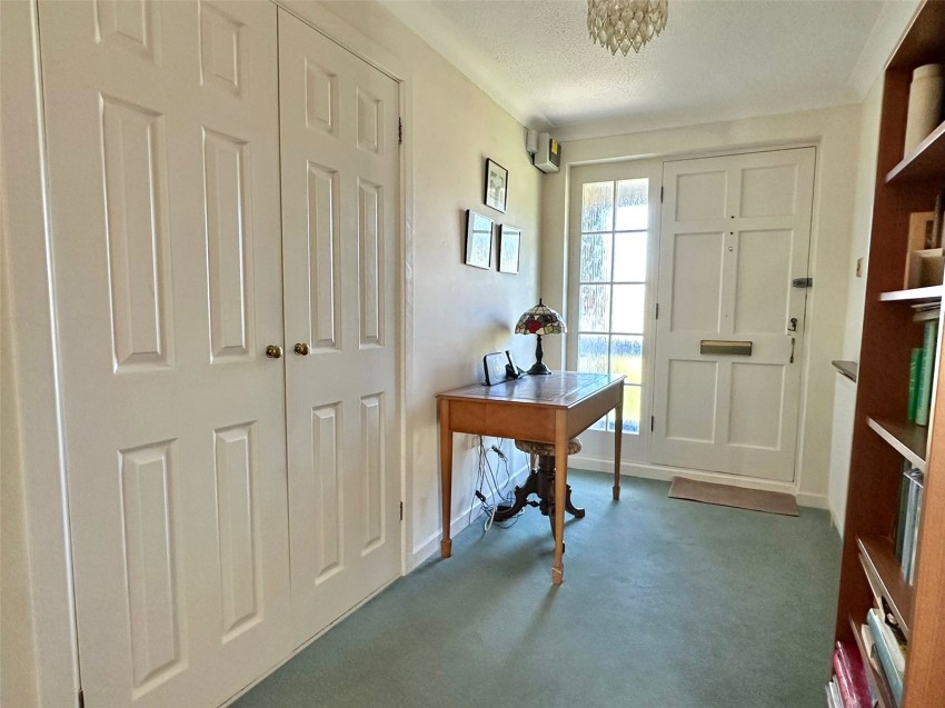 Images for Milford on Sea, Lymington, Hampshire