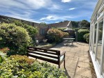 Images for Milford on Sea, Lymington, Hampshire
